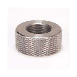 Stokes Hopper Adjusting Nut | A-200-979-1