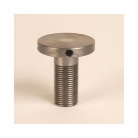 Stokes Feed Frame Lock Screw | A-200-985-1