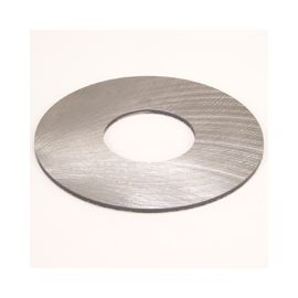 Stokes Retaining Washer For Clutch | A-201-003-1