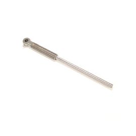 Stokes Spring Rod End - Old Style | A-201-022-1