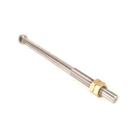 Stokes Spring Rod End - New Style | A-201-022-2