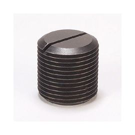 Stokes Punch Adj.Screw For Fill Cam | A-201-053-1