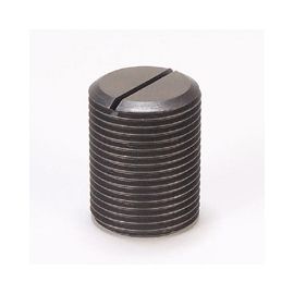 Stokes Punch Adjusting Screw | A-201-053-2