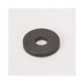 Stokes Bushing Clamps | A-201-136-1