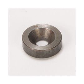 Stokes Bushing Clamp Countersunk | A-201-136-1C