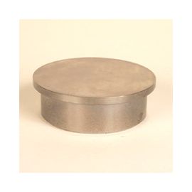 Stokes Lower Punch Drop-Out Plug | A-201-143-2