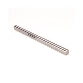 Stokes Handwheel Shaft | A-201-150-2