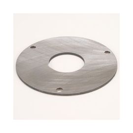 Stokes Roll Shaft Retainer Plate | A-201-151-1
