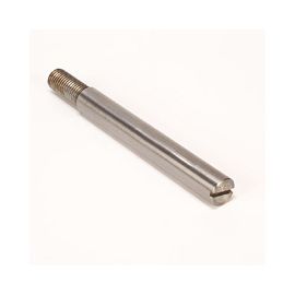 Stokes Clutch Lever Stud | A-201-152-1