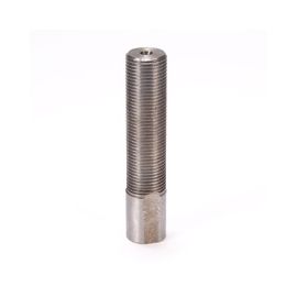 Stokes Feed Frame Stud | A-201-157-1
