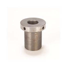 Stokes Feed Frame Screw | A-201-158-1