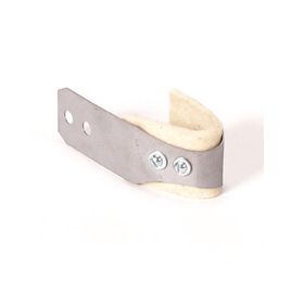 Stokes Scraper, Oil Pan | A-201-168-1