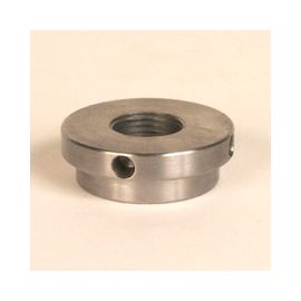 Stokes Feed Frame Adjusting Nut | A-203-745-1