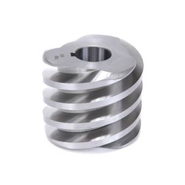 Stokes Steel Worm - 1-1/4" Bore | A-213-848-20