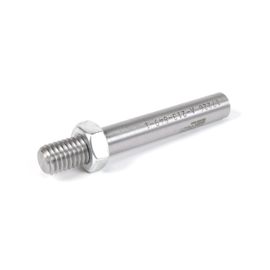 Stokes Shifter Fork Pin | A-213-849-1