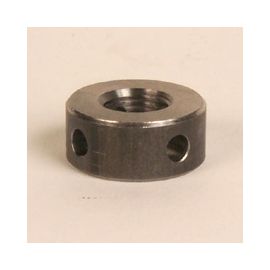 Stokes Feed Frame Stud Nut 2 Pt. Open | A-213-851-1