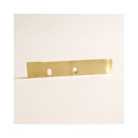 Stokes Feed Frame Take Off | A-217-008-2