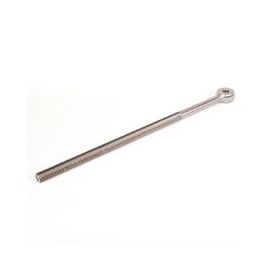 Stokes Motor Adjusting Eyebolt | A-217-020-3