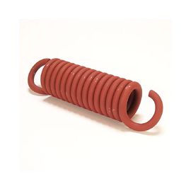 Stokes Pressure Spring | A-217-033-3