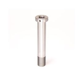 Stokes Feed Frame Screw - Front | A-217-045-1