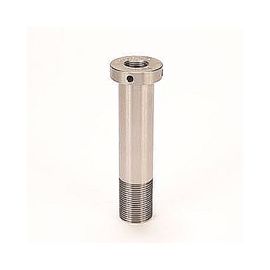 Stokes Feed Frame Screw - Rear | A-217-045-2
