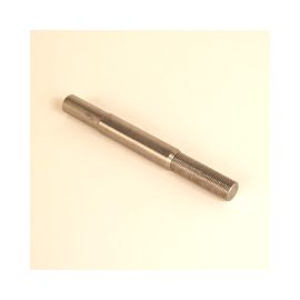 Stokes Feed Frame Stud - Rear | A-217-046-2