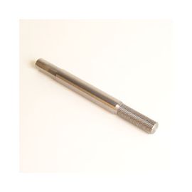 Stokes Feed Frame Stud - Front | A-217-046-3