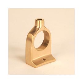 Stokes Guide Support - Right | A-217-057-3