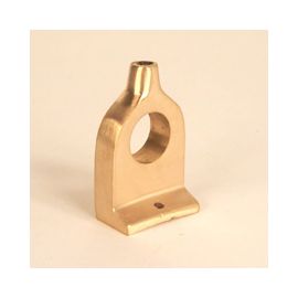Stokes Guide Support - Left | A-217-057-4