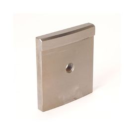 Stokes Punch Take-Out Plate | A-217-061-3