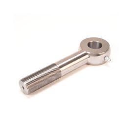Stokes Adjusting Wheel Eyebolt | A-220-024-7