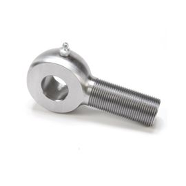 Stokes Adjusting Wheel Eyebolt-Short | A-220-024-7S