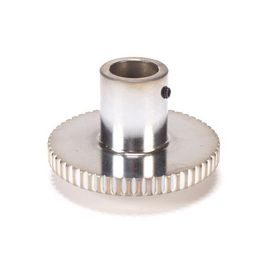 Stokes Pressure Adjusting Wheel | A-220-025-4