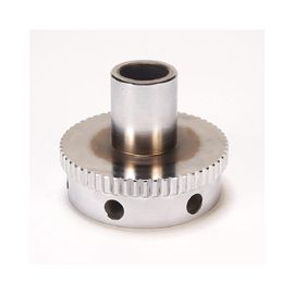 Stokes Pressure Adjusting Wheel | A-220-025-6