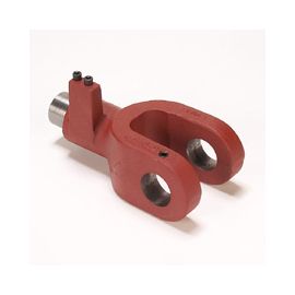 Stokes Fork | A-220-026-1