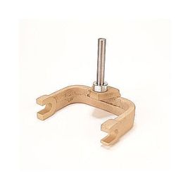 Stokes Clutch Shifter Fork And Pin | A-220-091-1