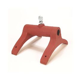 Stokes Hopper Bracket | A-220-132-3