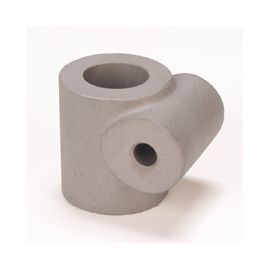 Stokes Swivel | A-220-137-3