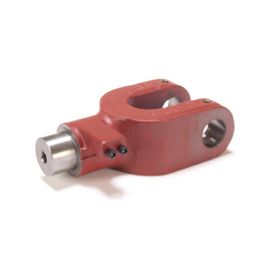 Stokes Fork | A-220-179-2