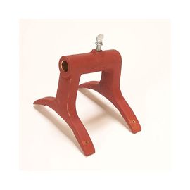 Stokes Hopper Bracket | A-220-245-1B