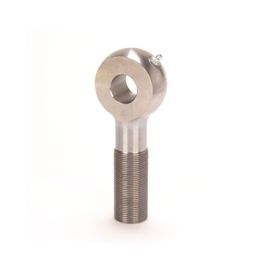 Stokes Adjusting Wheel Eyebolt | A-220-311-5