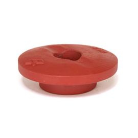 Stokes Lower Spring Washer | A-220-358-1