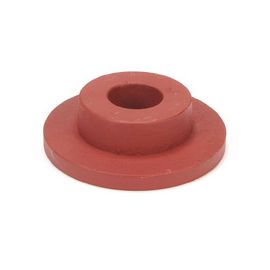 Stokes Upper Spring Washer | A-220-359-1
