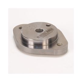 Stokes Weight Adjusting Gland Oval | A-220-390-1