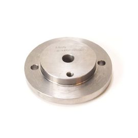 Stokes Weight Adjusting Gland Round | A-220-390-1R