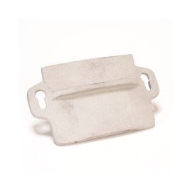 Stokes Front Guard Cover | A-220-424-1