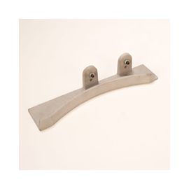 Stokes Dust Guard | A-220-497-3