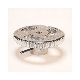 Stokes Weight Adjusting Wheel | A-221-514-2