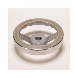 Stokes Handwheel For Pressure Roll | A-222-444-2