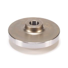 Stokes Upper Or Lower Pressure Roll | A-223-603-4